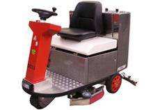Wholesale chassis parts: Ride-on Scrubbers DB-33