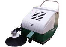Wholesale 24v dc motors: Vacuum Sweeper 36-B