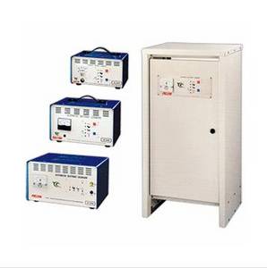 Wholesale 24v battery charger: Automatic Battery Chargers
