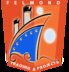FELMOND TRADING and PROJECTS, Reg. No. 2012/095716/07 Company Logo