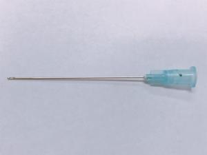 Wholesale 14g: Suture Cannula Needles