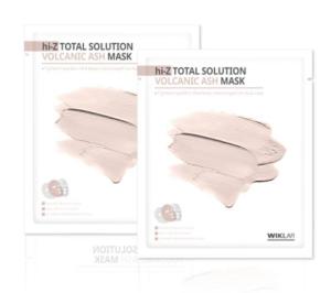Wholesale sheet mask korea: Mask Packs