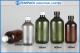 Facial Cleanser Bottles