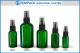 Mist Spray Series Bottles