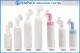 Brush Foamer 120ml