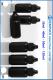 LDPE Bottles