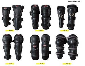 Wholesale glassess: Bionic Protector,Motorcycle Accessories Wholesale glassess: Bionic Protector,Motorcycle Accessories