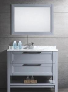 Wholesale marble basin: Traditional Cabinet-fg Series-HK1000