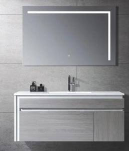 Wholesale modern kitchen cabinet: Modern Cabinet-aglie Series-ALF1201