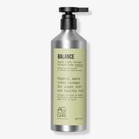 Wholesale vinegar: AG Care Balance Apple Cider Vinegar Sulfate-Free Shampoo