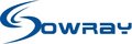 Guangzhou Sowray Electronic & Technology CO., Ltd Company Logo