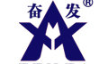 Jiangxi Fenfa Technology Co.,Ltd Company Logo