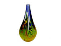 Sell decorative glass artware