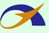 Shenzhen FanBlower Electric Co.,Ltd. Company Logo