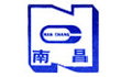 Feng Cheih Precision Machinery Corporation Company Logo