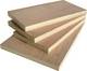 Sell Melamine coated Plywood/Commercial Plywood/Film Faced Plywood 
