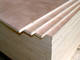 Sell Film faced Plywood for Construction ( Funiture plywood)
