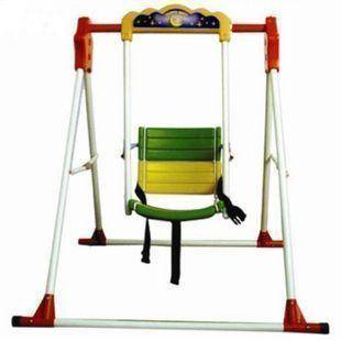 Children Swing Kids Swing Baby Swing Yongkang Qiante