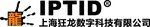Shanghai Cndragon Digital&Tech Co.,Ltd Company Logo