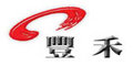 Hebei Fenghe Biotechnology Co.,LTD. Company Logo