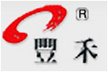 Hebei Fenghe Biotechnology Inc., Ltd. Company Logo