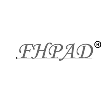 Hangzhou Fenghuo Computer Technology Co., Ltd.