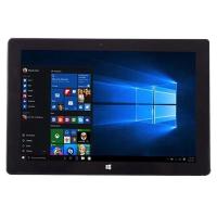 10 Inch Tablet PC with Windows System