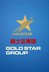 Goldstar Group Detian Building Decoration Material Ltd,.Co. Company Logo