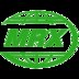 Shenzhen MRX Automation Equipment Co.,Ltd. Company Logo