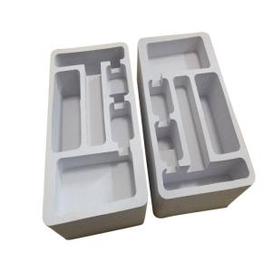 Wholesale safety insert: Advanced Cosmetics Precision Instruments Safety Protection Packaging Liner EVA Insert Support Wholesale safety insert: Advanced Cosmetics Precision Instruments Safety Protection Packaging Liner EVA Insert Support