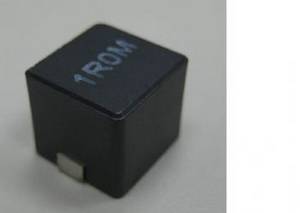 Wholesale notebook: High Current Inductor