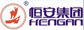 Fu Jian Hengan Holding Co.,Ltd Company Logo