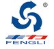 Fujian Fengli Machinery Technology Co.,Ltd Company Logo