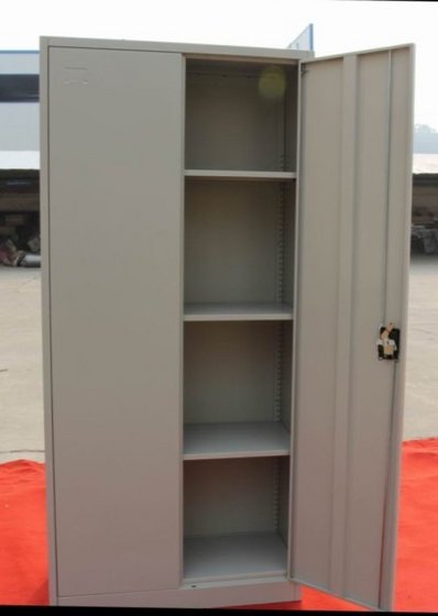 4 Shelf Metal Storage Cabinet Id 5863112 Product Details View 4