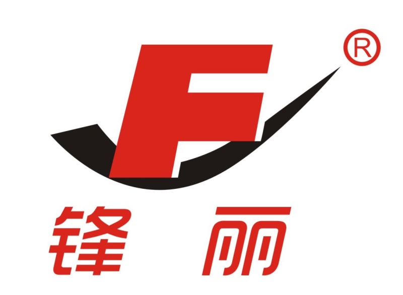 Jiangsu Fengli Machinery Technology Co., Ltd Company Logo