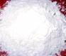 Wholesale 94 sodium tripolyphosphate stpp: Sodium Tyipolyphosphate :(STTP)