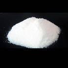 Wholesale flake ice making machine: Calcium Chloride 94%