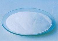 Wholesale m: Titanium Dioxide rutile & anatase