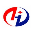Liaocheng Xinchengying Import & Export Co.,Ltd Company Logo