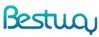 Ningbo Bestway Auto Parts Co., Ltd. Company Logo