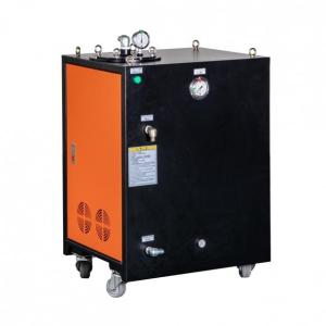 Wholesale Other Manufacturing & Processing Machinery: Simple Type Pressure Coolant System