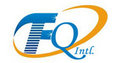 Fengqi International Limited Company Logo