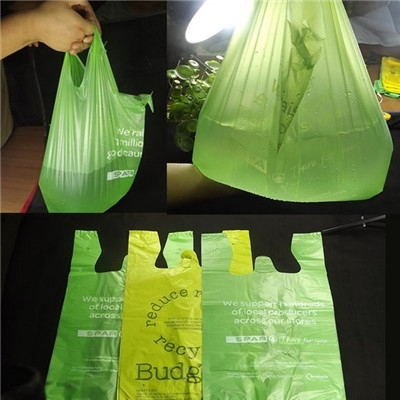 ec21 biodegradable ldpe