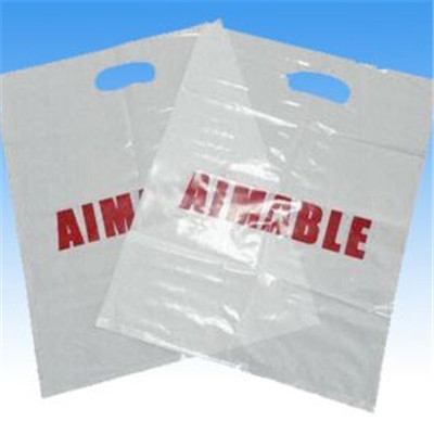 customized ldpe ec21 disposable