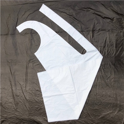 hdpe ldpe aprons ec21