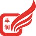 Qingdao Fengrun Non-woven Co., Ltd Company Logo
