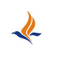 Shenzhen Fengrunda Technology Co., Ltd. Company Logo