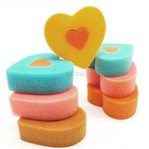 Wholesale bath: Bath Sponge,Loofah Sponge,Sponge,Cleaning Sponge,Bath Brush,Bath Belt.