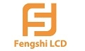 Shenzhen Fengshi Technology Co.,Ltd Company Logo