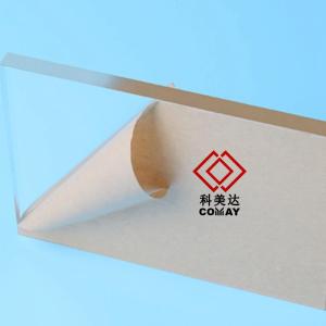 Wholesale plexiglass: Acrylic Sheet Cast Plexiglass Sheets for Laser Cutting Printing
